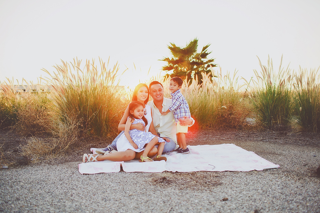 FamilySession53small